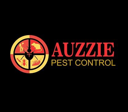 Auzzie Pest Control